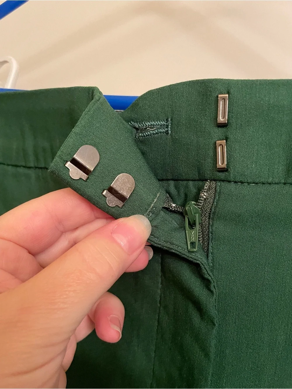 NEW Lane Bryant Shorts